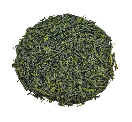 Online tea store located in Kamloops, BC. Offer 95+ types of loose teas. Black, Green, Decaf, Herbal, Fruits, Blooming. Free shipping within Canada for orders over $100