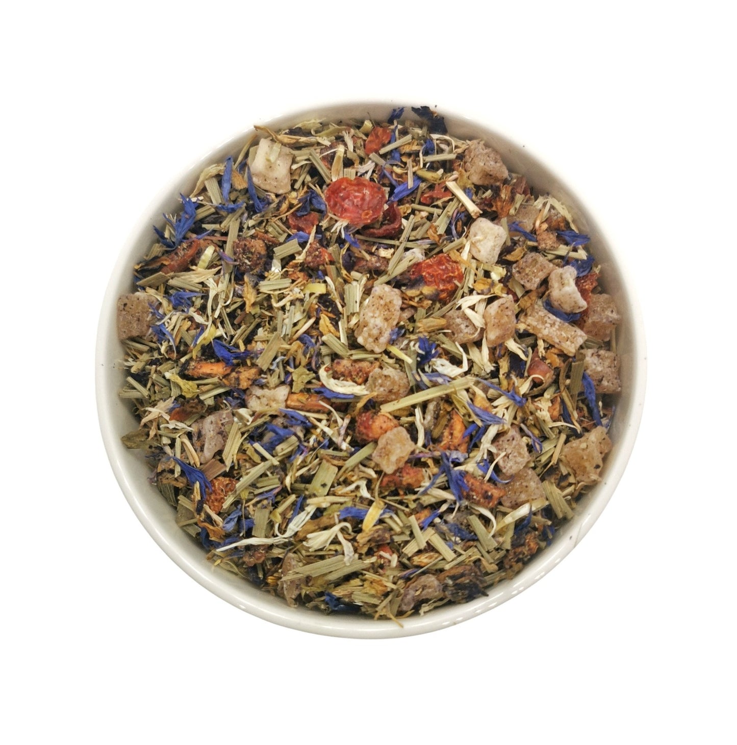 indigo-tea-buy-in-canada-time-to-tea