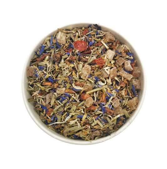 indigo-tea-buy-in-canada-time-to-tea