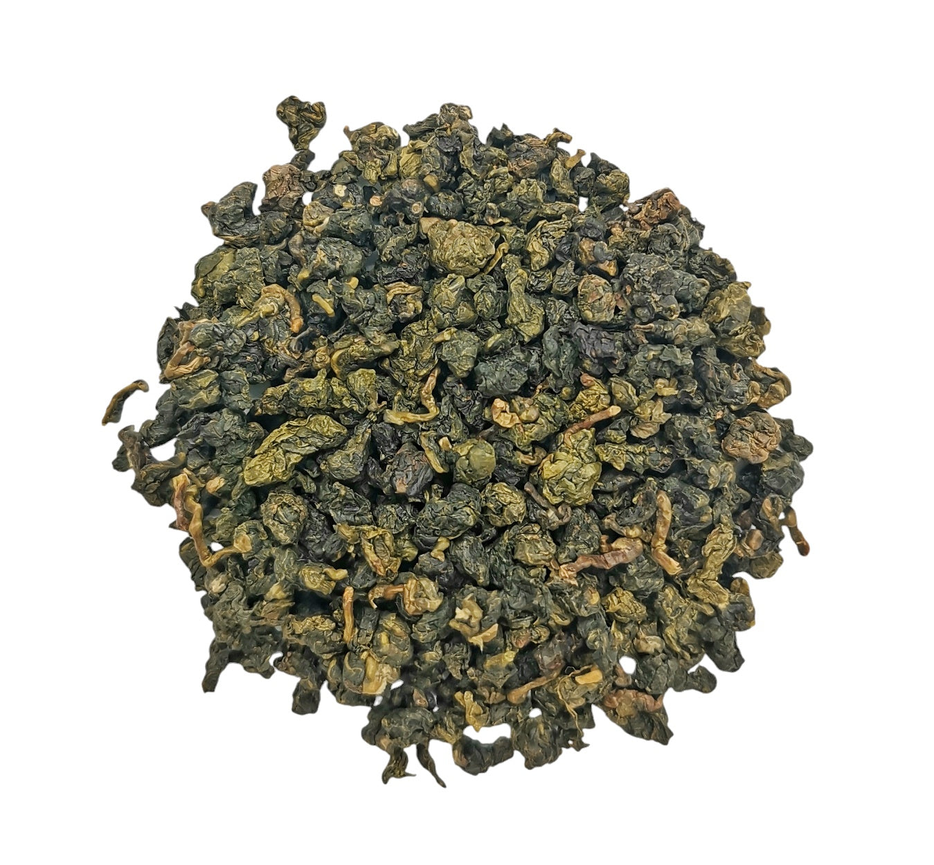 Online tea store located in Kamloops, BC. Offer 95+ types of loose teas. Black, Green, Decaf, Herbal, Fruits, Blooming. Free shipping within Canada for orders over $100