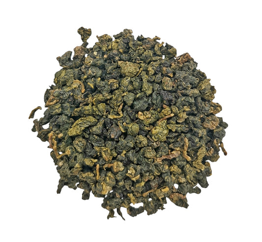 Online tea store located in Kamloops, BC. Offer 95+ types of loose teas. Black, Green, Decaf, Herbal, Fruits, Blooming. Free shipping within Canada for orders over $100