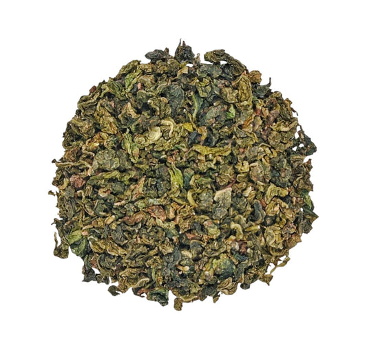 Online tea store located in Kamloops, BC. Offer 95+ types of loose teas. Black, Green, Decaf, Herbal, Fruits, Blooming. Free shipping within Canada for orders over $100