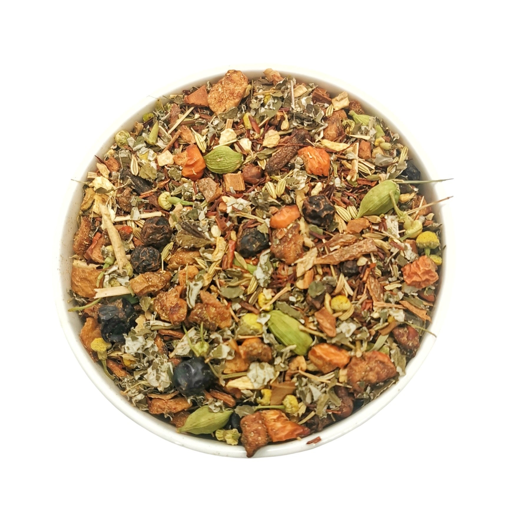 CANADIAN ONLINE TEA STORE LOCATED IN KAMLOOPS, BC. OFFERS TEAS FOR ANY TIME OF DAY. DECAF TEAS, HERBAL TEAS, WILD TEAS, ETC. 